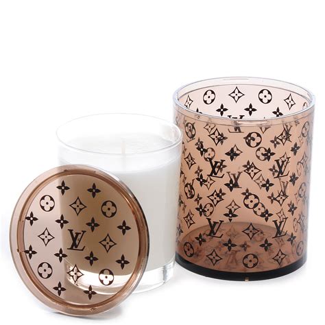 louis vuitton candle buy|louis vuitton collection.